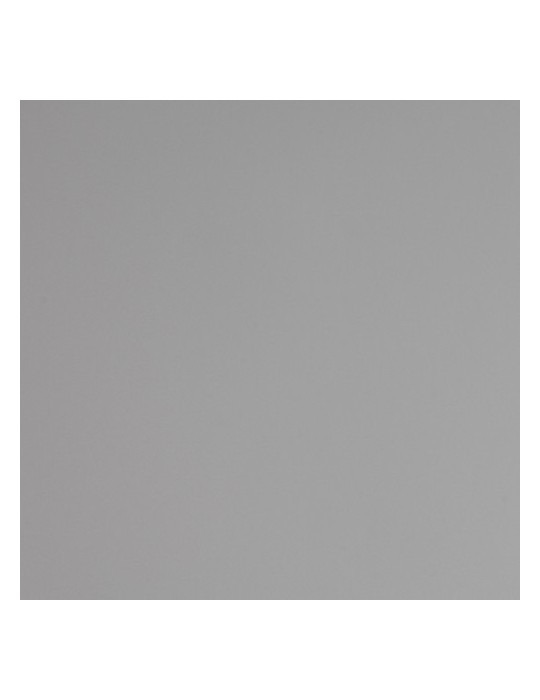 E3430B - Gris Souris Brillant